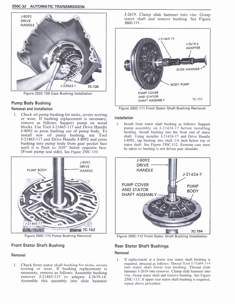 n_Transmission 296.jpg